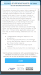 Mobile Screenshot of bfsnaked.com